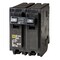 Square D Miniature Circuit Breaker, HOM Series, 70A, 2 Pole, 120/240V AC, 10kA HOM270CP - alternate 8